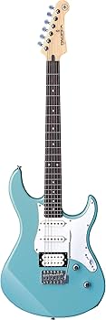 YAMAHA Pacifica 112V SOB パシフィカ エレキギター YAMAHA PACIFICA112V SOB エレキギター初心者14点セット 【マーシャル